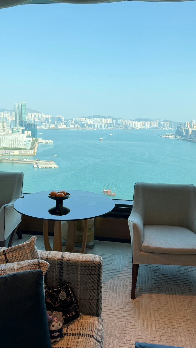 vivi77580's tweet image. 每次来香港都很匆忙！#HongKong #shang hai #健身 #游泳 #健身女孩 #香港 #直男