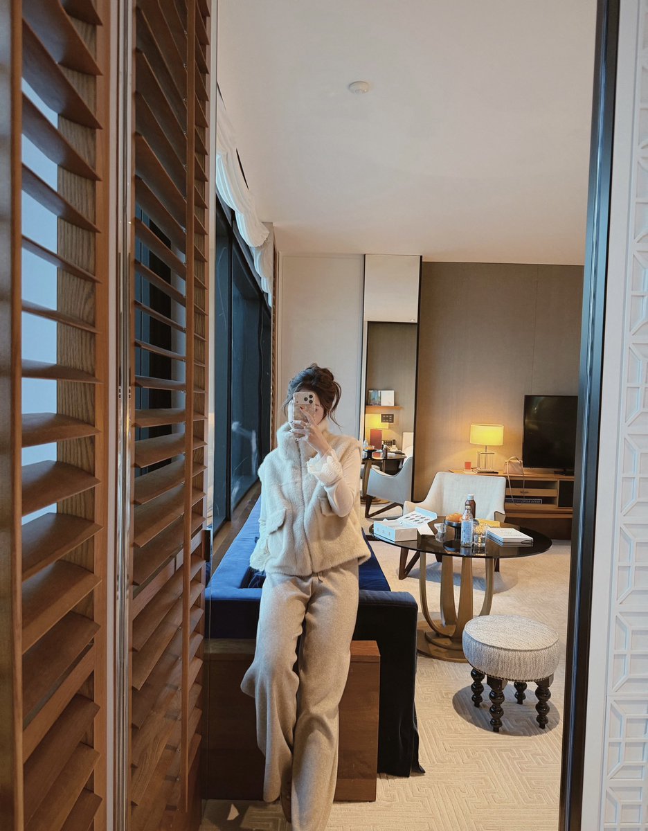 vivi77580's tweet image. 每次来香港都很匆忙！#HongKong #shang hai #健身 #游泳 #健身女孩 #香港 #直男