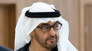 Investigation reveals that Abu Dhabi is facing an accelerating regional collapse as Saudi Arabia launches a sweeping, coordinated push to dismantle Emirati influence built over a decade. Mohammed bin Salman has shifted from quiet management of disputes to direct action, exposing