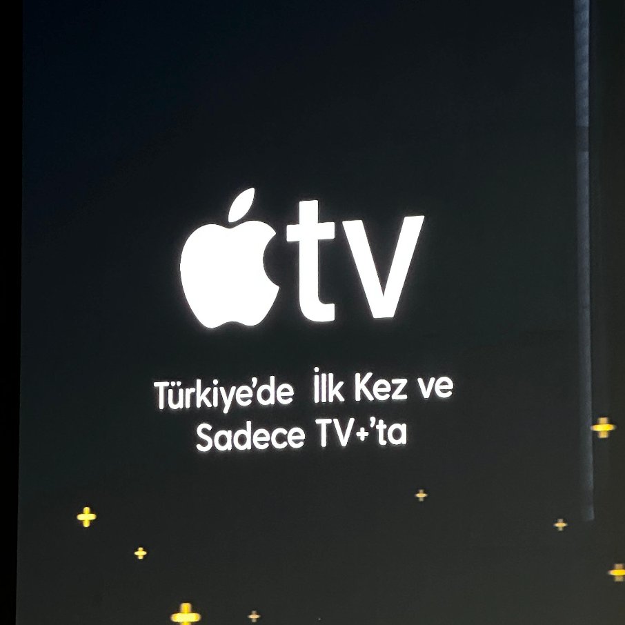 ShiftDelete.Net tweet media