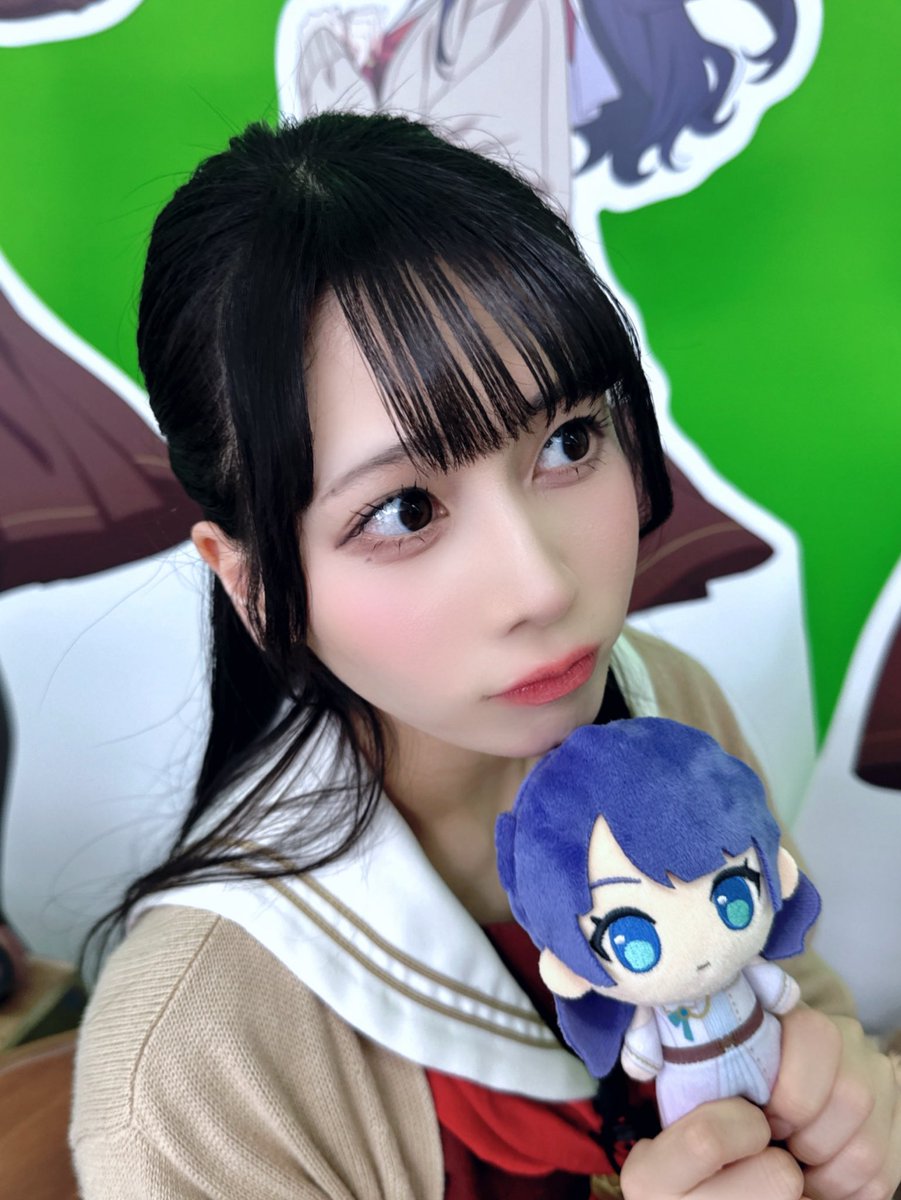 野中ここな (@cocona_nonaka) / Posts / X