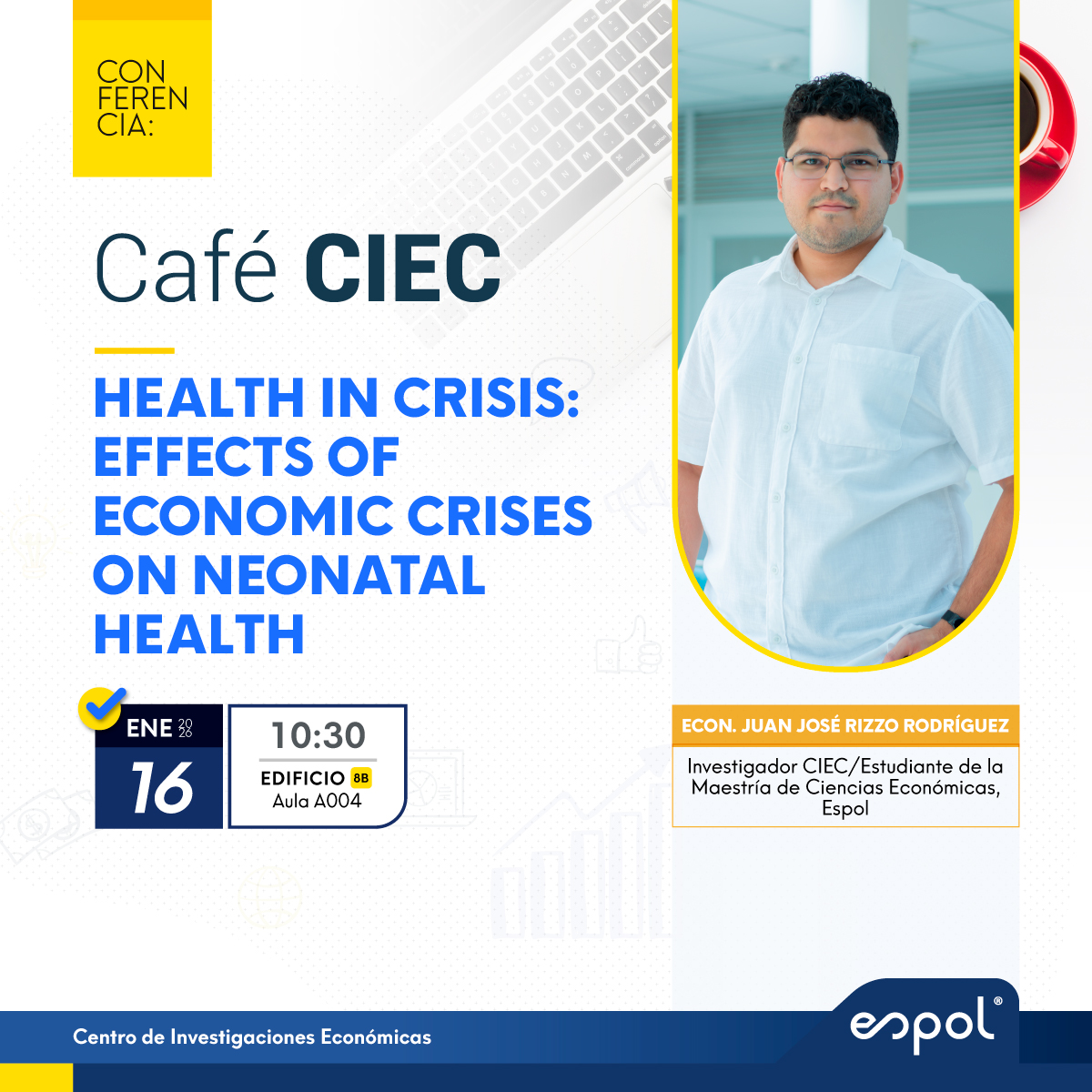 CIEC ESPOL tweet media
