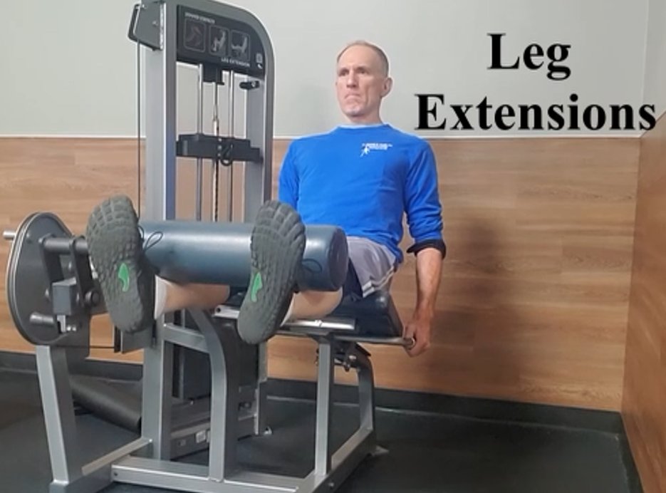 drdozellodc's tweet photo. Exercises - Playlist
Dr Donald A Ozello DC, NSCA-CPT of Championship Chiropractic
#exercise #coretraining #legstraining #backtraining #fitness #onlinefitnesscoach #onlinefitnesstrainer #onlinepersonaltrainer #chiropractor https://t.co/fOd3Gt2YW7 https://t.co/jYUJzWjOgs
