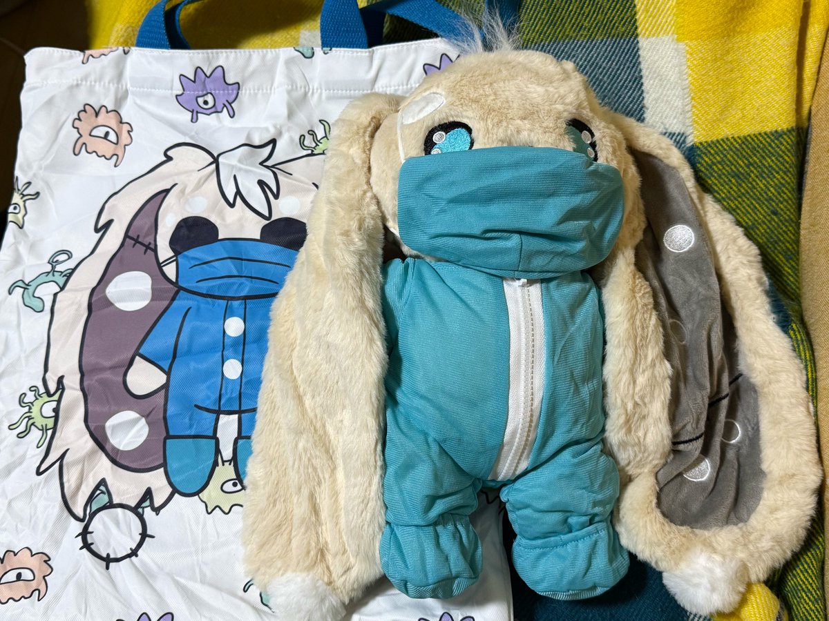 🫠らんまる🦒🦥 (@PEKEPON0316) on X