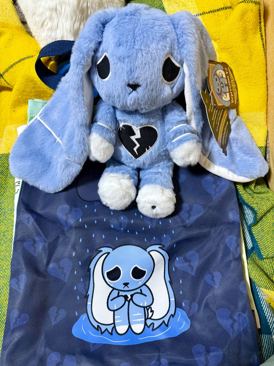 🫠らんまる🦒🦥 (@PEKEPON0316) on X