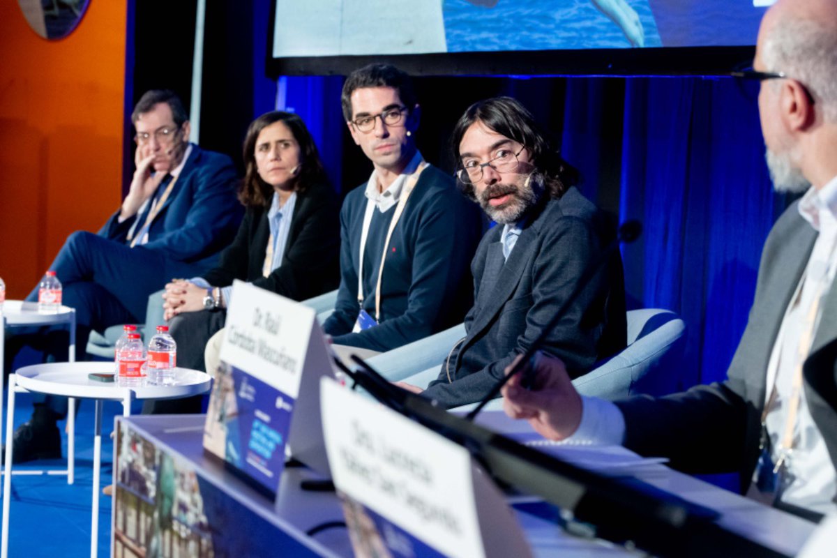 @sehh_es tweet media
