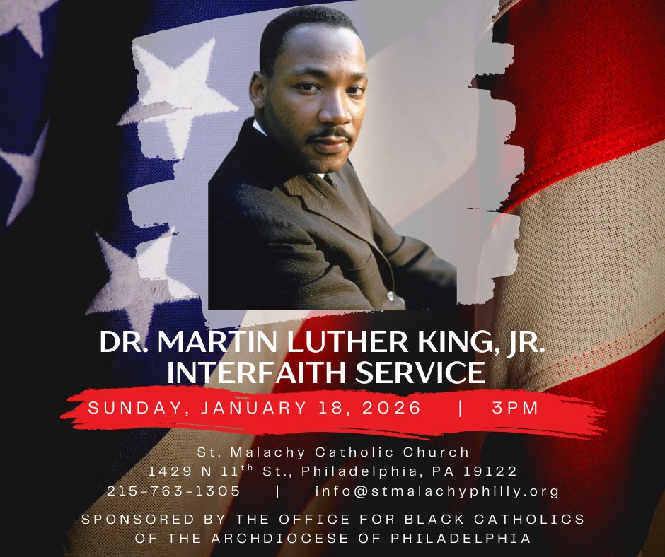 ArchPhillyEvang tweet media