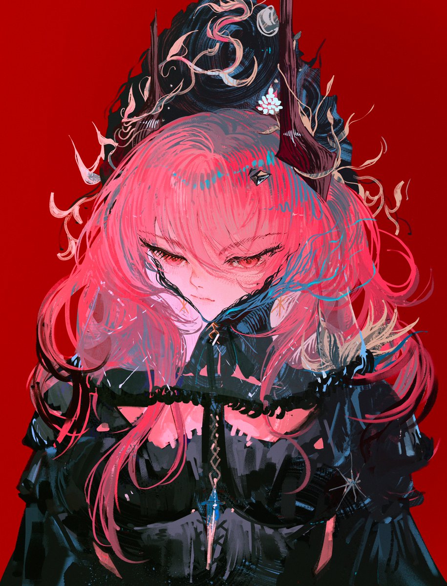 Yuki (@Yuki_Flourish) / Posts / X