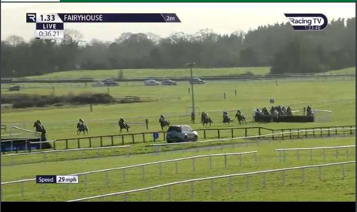 Kyle Curran tweet media