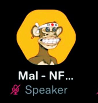 GojoHyperliquid's tweet image. Only OG’s NFT people remember this. 

When @X had verified NFT PFP that gave the hexagonal shape. @elonmusk we need that back now. 

HyperLiquid.