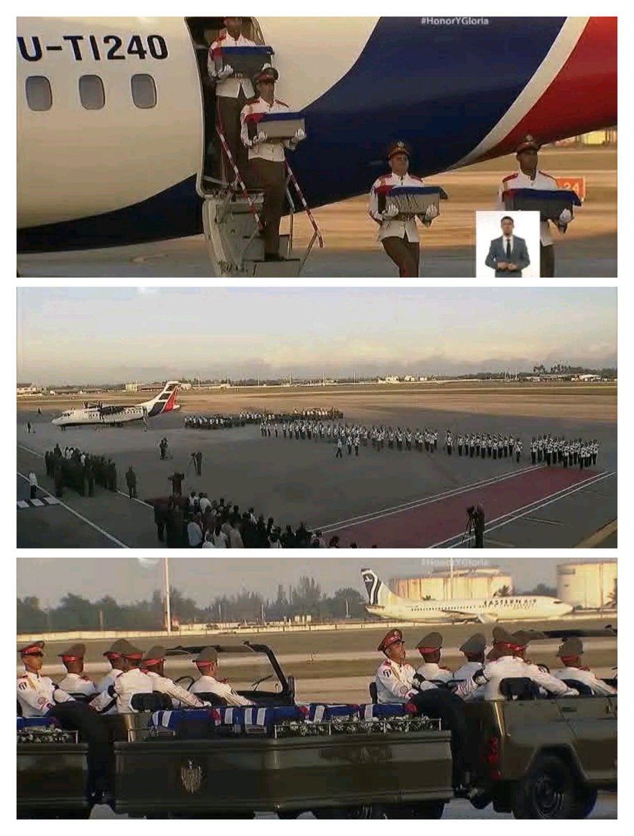 Anaylín tweet media