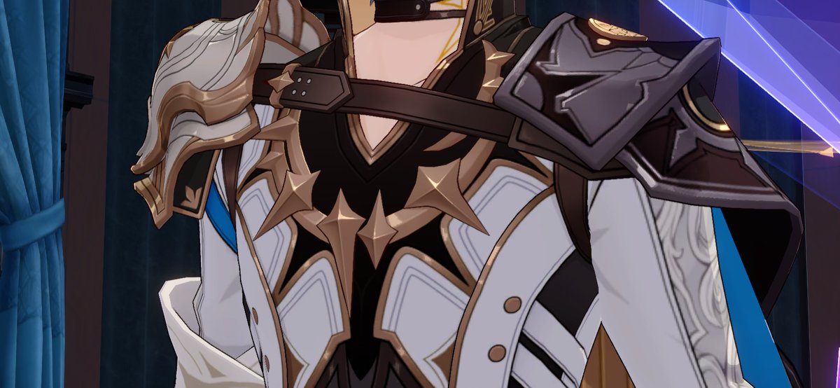 foulcaust's tweet image. Iya prof. ( fokus pada topik obrolan )