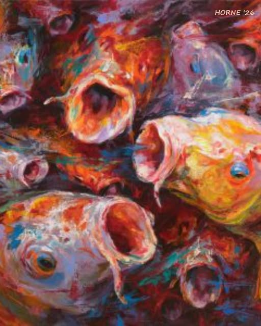 Big Dave Horne tweet media