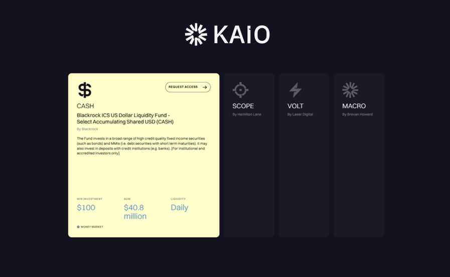 DeFi Compass tweet media