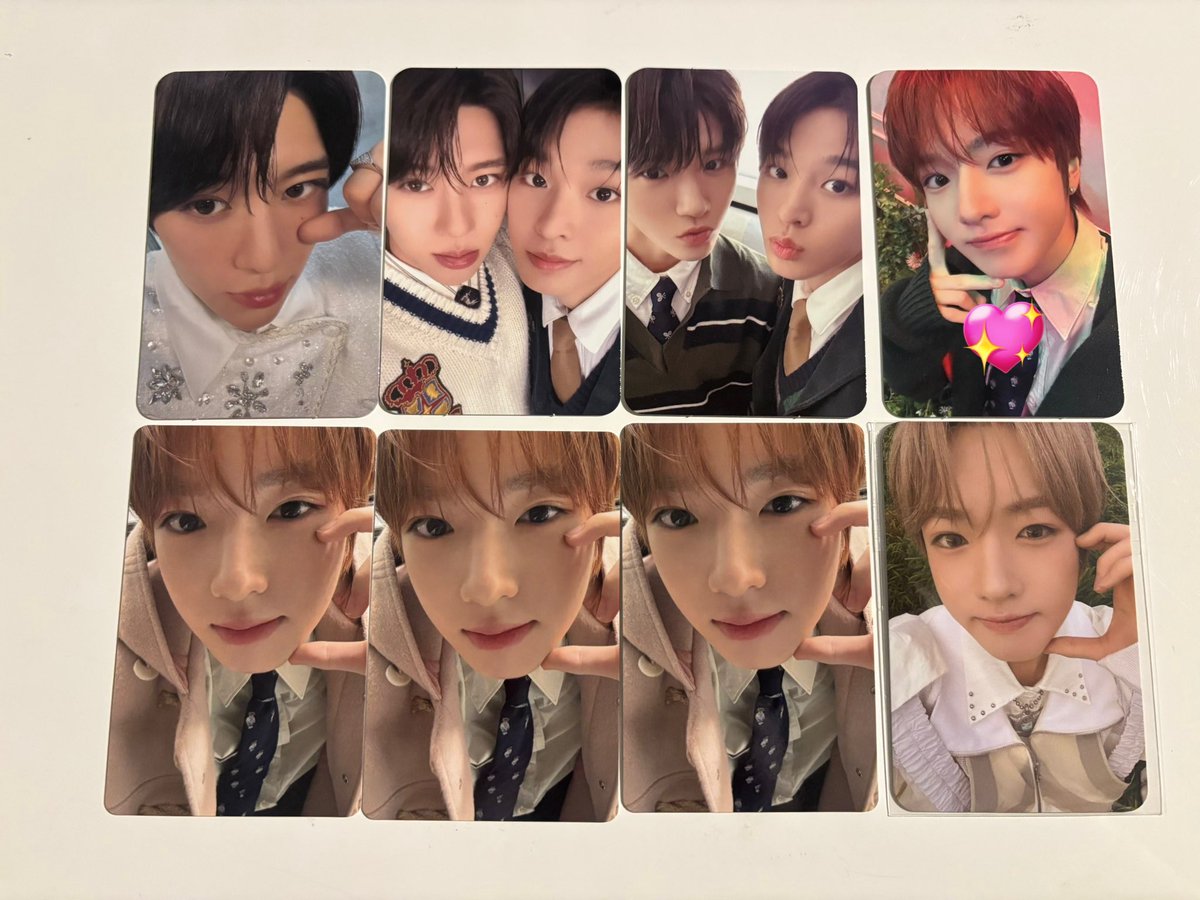 らんど tweet media