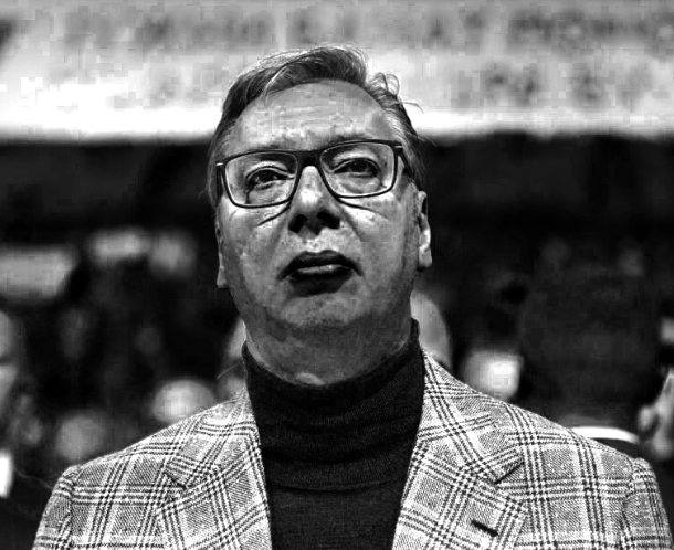 MitoslavK's tweet image. Decoubica