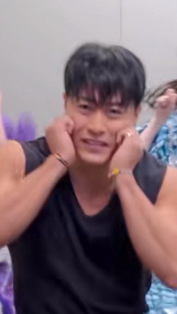 やばい可愛すぎる笑笑笑笑