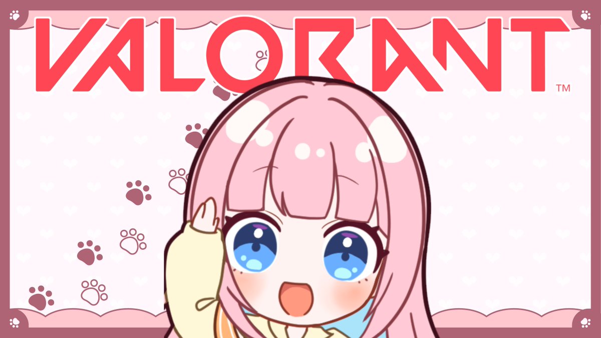 ひなぴよ🐣❕ (@piyopiyo_1125) / Posts / X