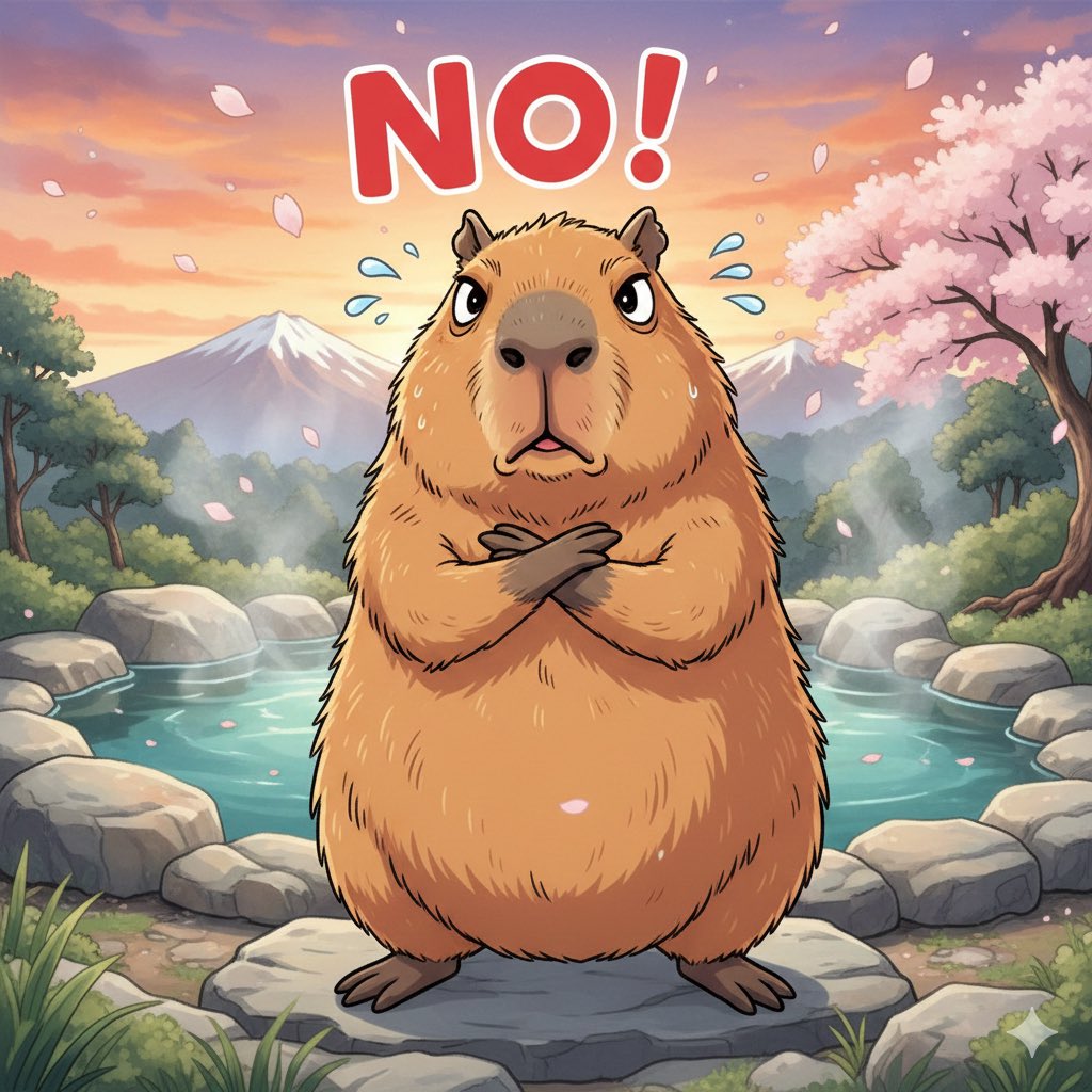 今日は遅くなって先ほど帰宅
疲れたので風呂キャンしてもう布団の中です。
おやすみなさい