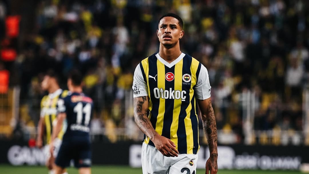 bosunatiklama's tweet image. SON DAKİKA | 19 Mayıs 2024'te oynanan Galatasaray-Fenerbahçe derbisi sonrası çıkan olaylara ilişkin 5 kişiye 1 yıl 4 ay hapis cezası verildi. 

• Oosterwolde,
• Mert Hakan Yandaş,
• Fenerbahçe Kulübü doktoru Ertuğrul Karanlık,
• Fenerbahçe eski yöneticisi Hulusi Belgü,
•…