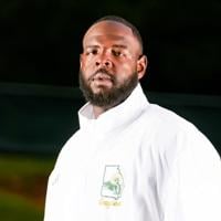 GDPsports's tweet image. Football Power Grayson Promotes Greg Carswell to Head Coach @graysonhssports @grayson_fb @coachcarswell #GwinnettFB bit.ly/4pGvMB0