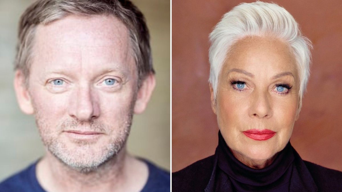 The Mediapro Studio tweet media