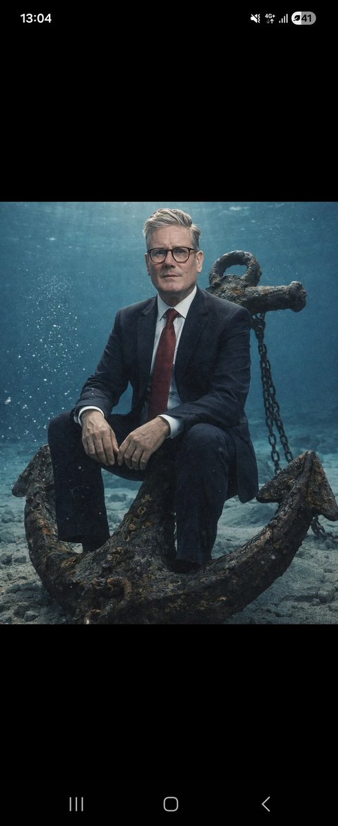 you've heard of Elf on a shelf?

now we have ....