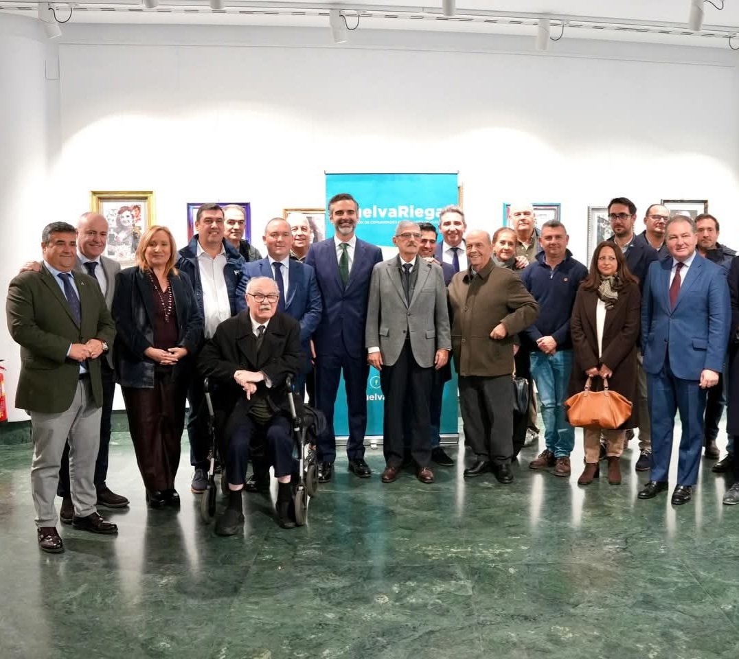 Compromiso Firme con el AGUA de la Consejería de Agricultura.
El Consejero, Ramón Fernández-Pacheco, ha firmado y enviado al Gobierno de España el protocolo para acabar de una vez la #Presa de #Alcolea. Le toca mover ficha al Gobierno de Sánchez y Montero.