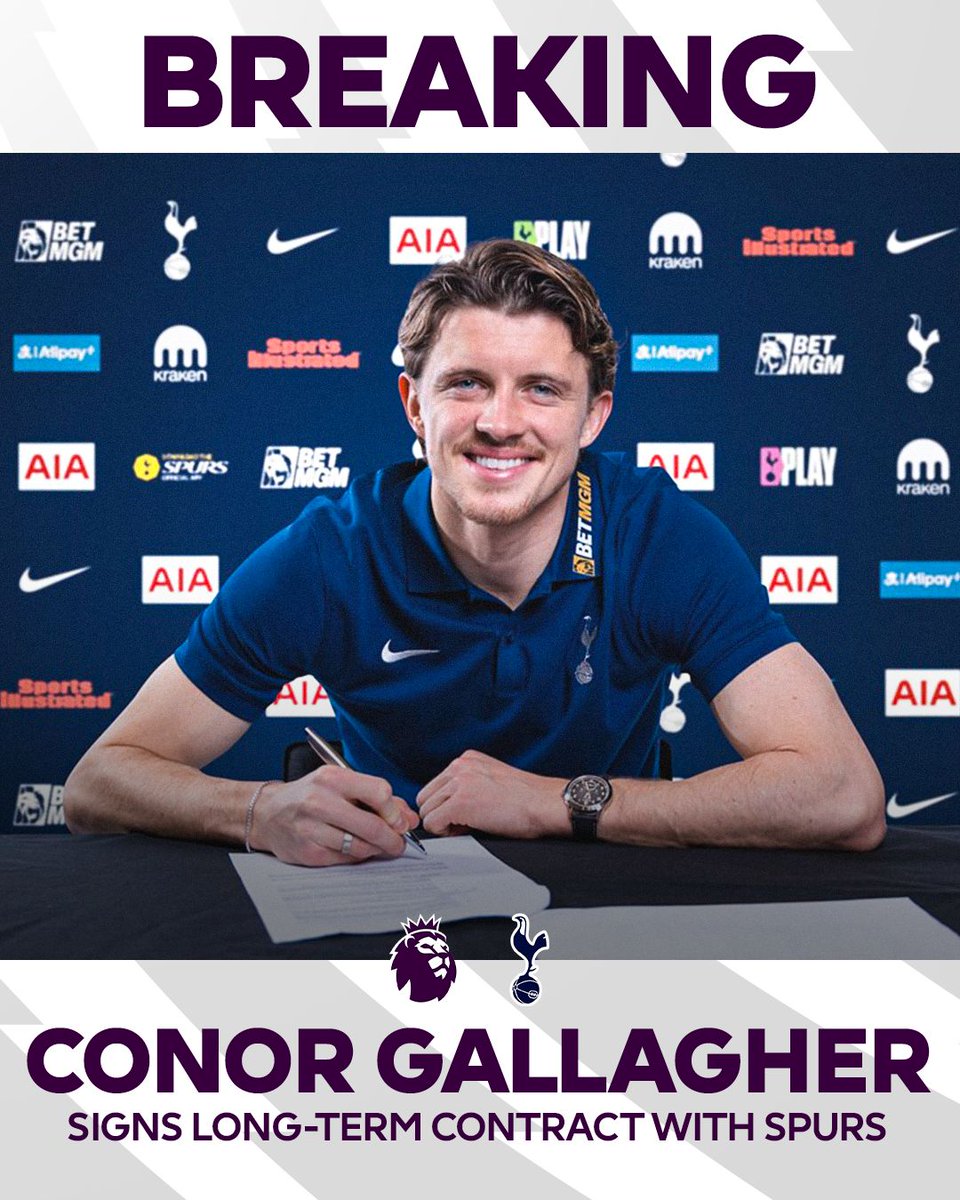 Is it fair enough to call him a snake ??