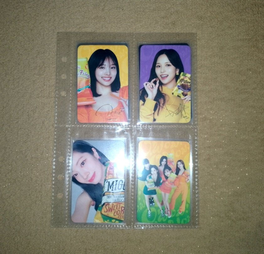 luck190601's tweet photo. Please help RT!

wts | lfb kpop photocards

DM me for inquiries. 

#TWICE #ITZY #IVE #EXO #BAEKHYUN #BYEONWOOSEOK https://t.co/Z15bPfzgi7