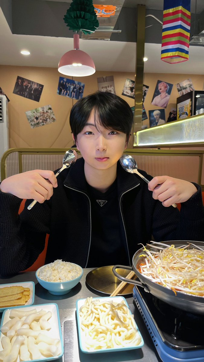 彬彬🧐 tweet media