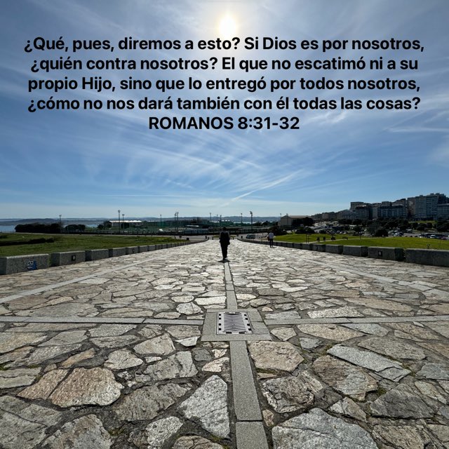Arnavik's tweet photo. https://t.co/ndgp2trrx3