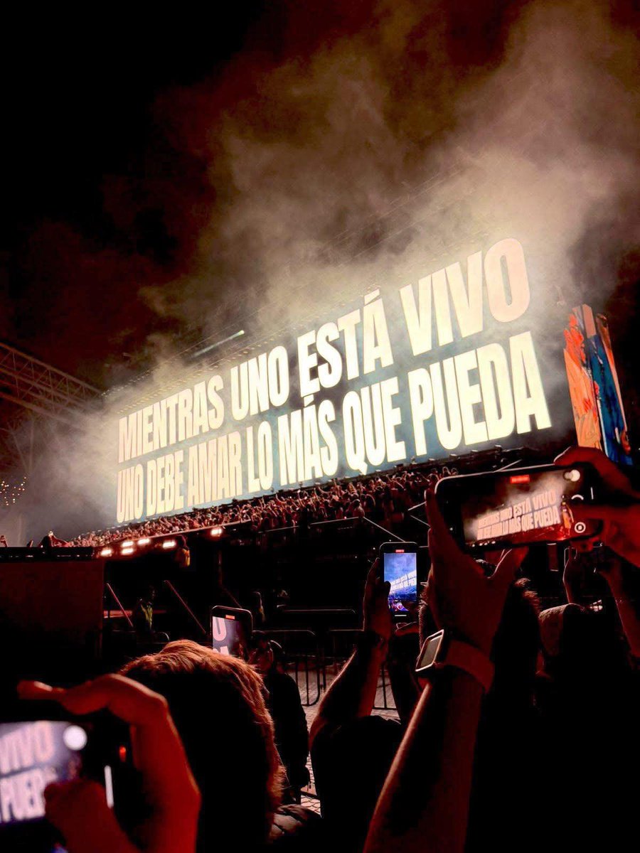 BANDIDOS (@bandidosfrasess) on Twitter photo 