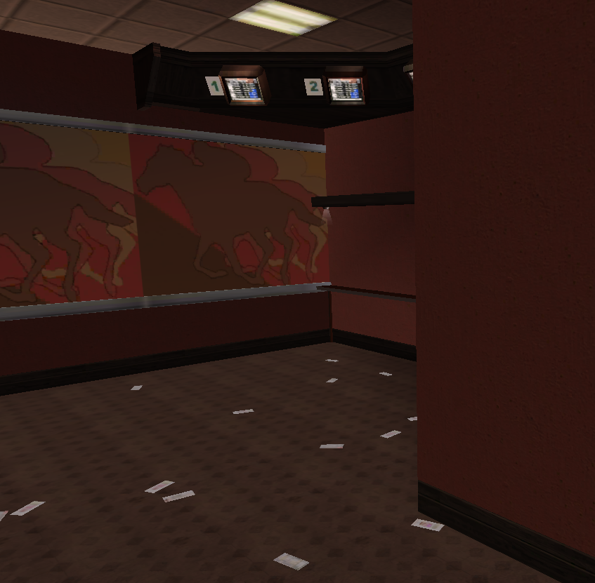 Estelle Flores tweet media