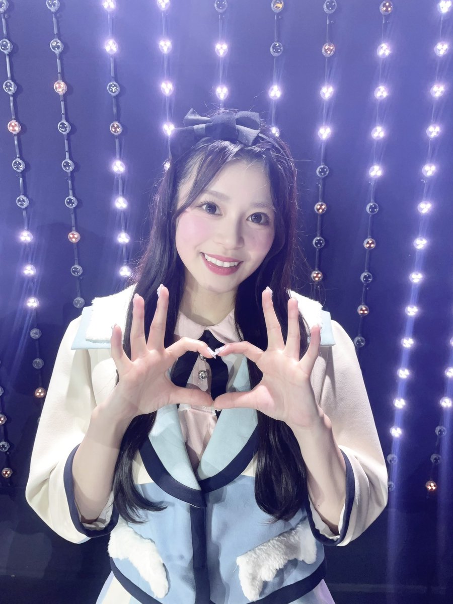 ここにだって天使はいる公演 初日 大きな声援をありがとうございました