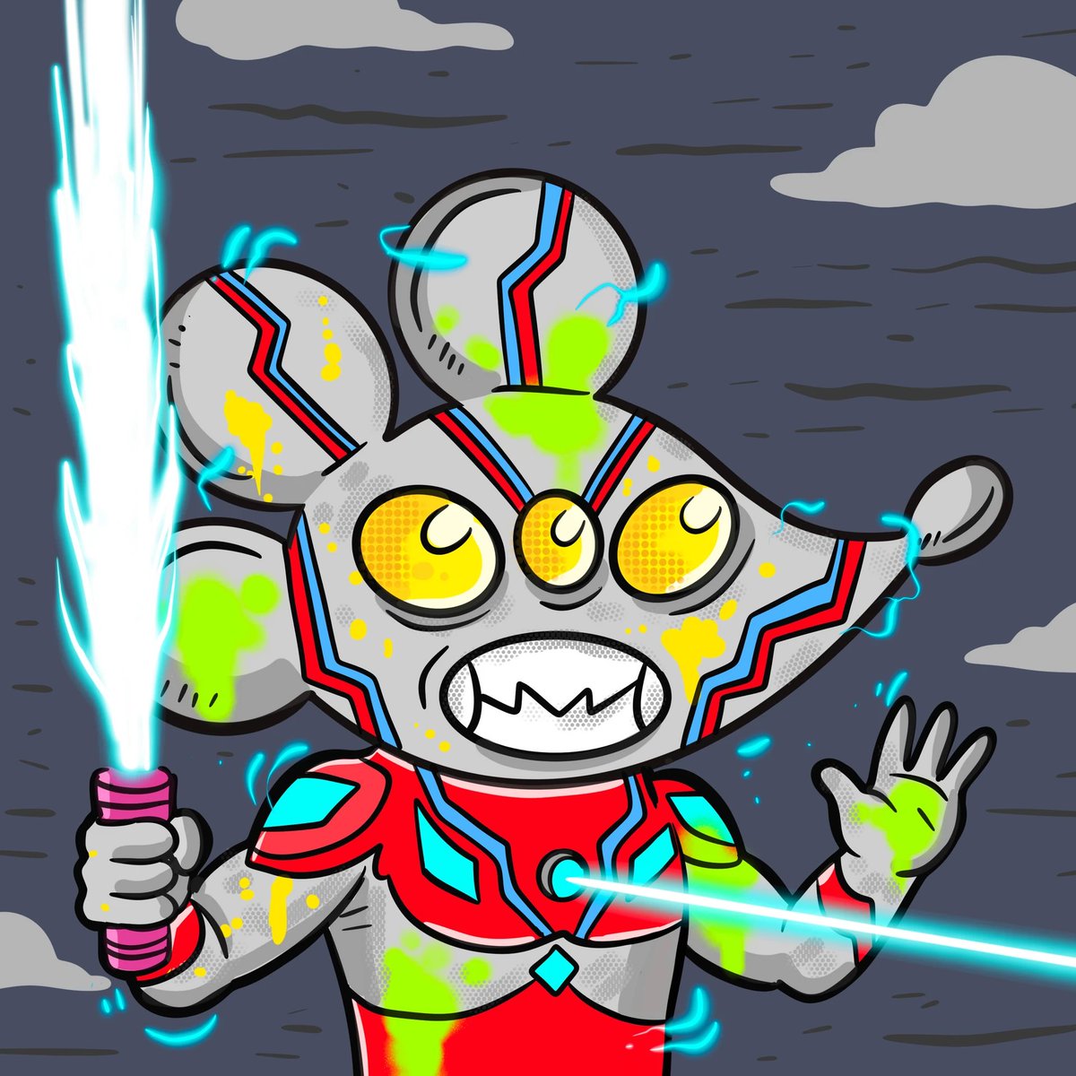 BujangNFT ☕️ tweet media