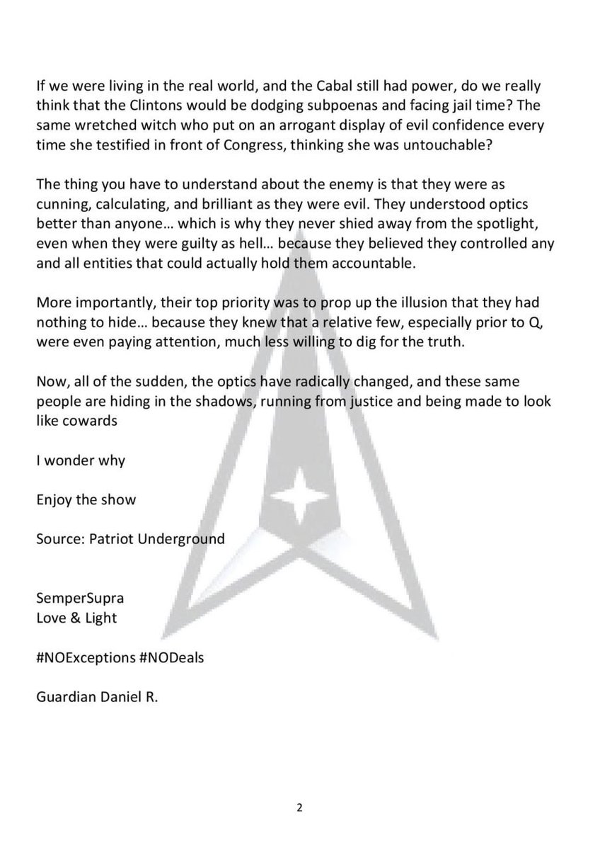 WAR REPORT
IT ALREADY HAPPENED 
AND THEYRE ALL DEAD
NEWS
JAN 15, 2025