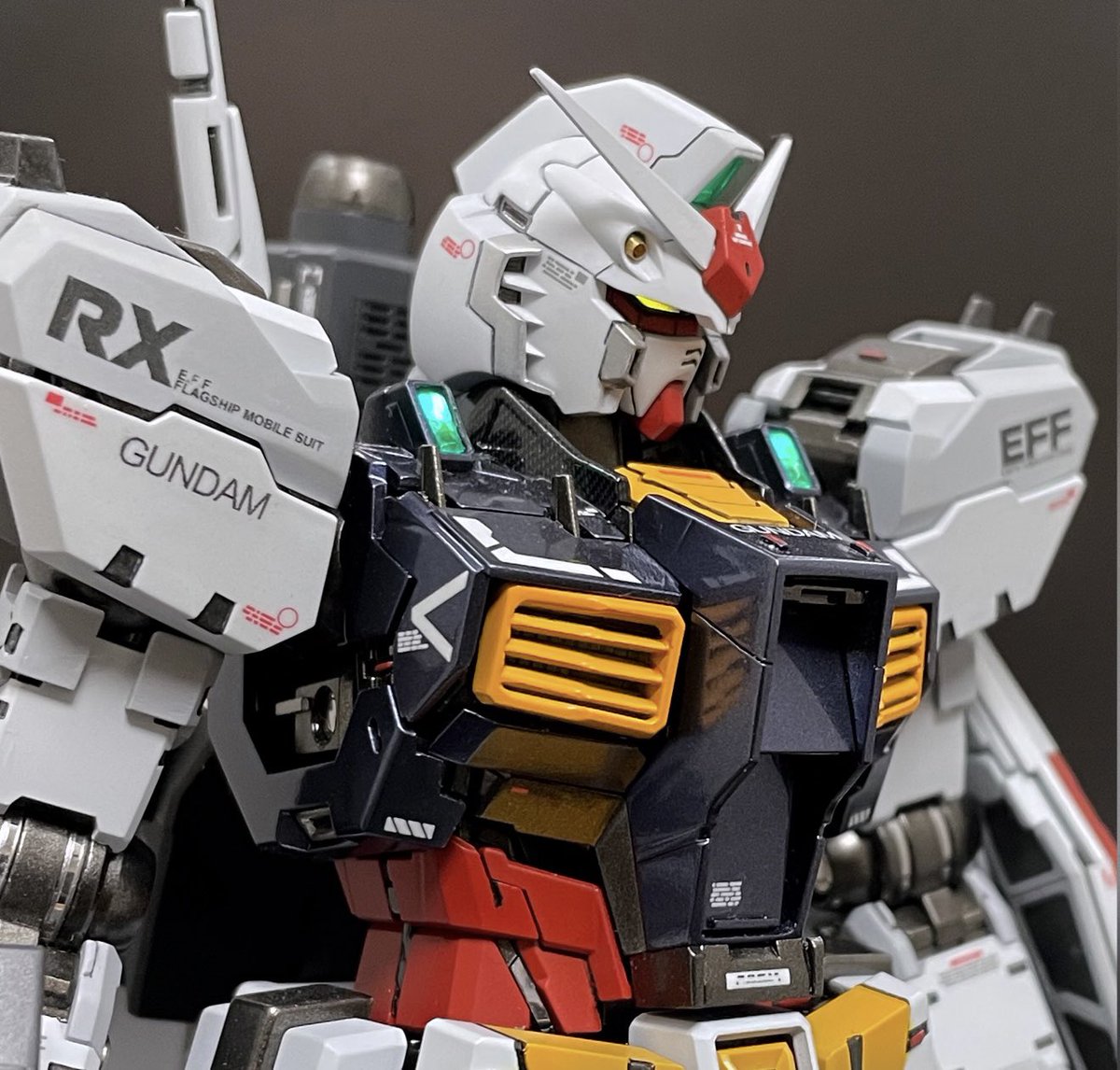 #横顔イッケメン
コレでしょ！