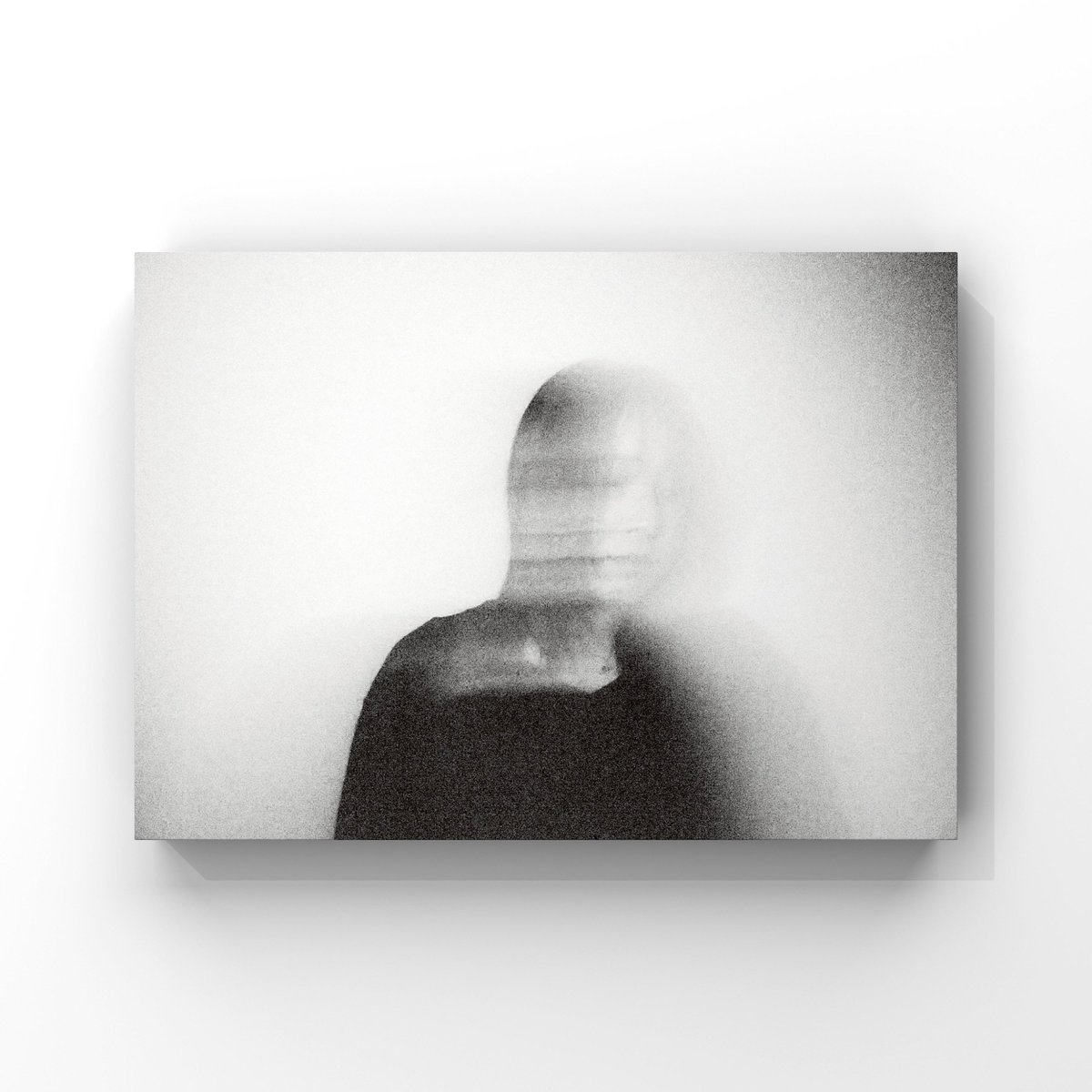 イソ｜#ISO1638400 (@iso1638400) / Posts / X