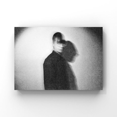 写真家イソ　#ISO1638400 抽象アート 現代アート作品 正方形 イソ｜#ISO1638400 (@iso1638400) / Highlights / X