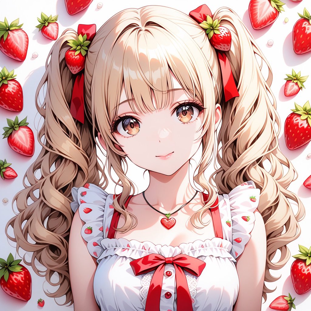 1/16 金曜日 おはようございます おはここあ🍫☕️ 眠さに負けず