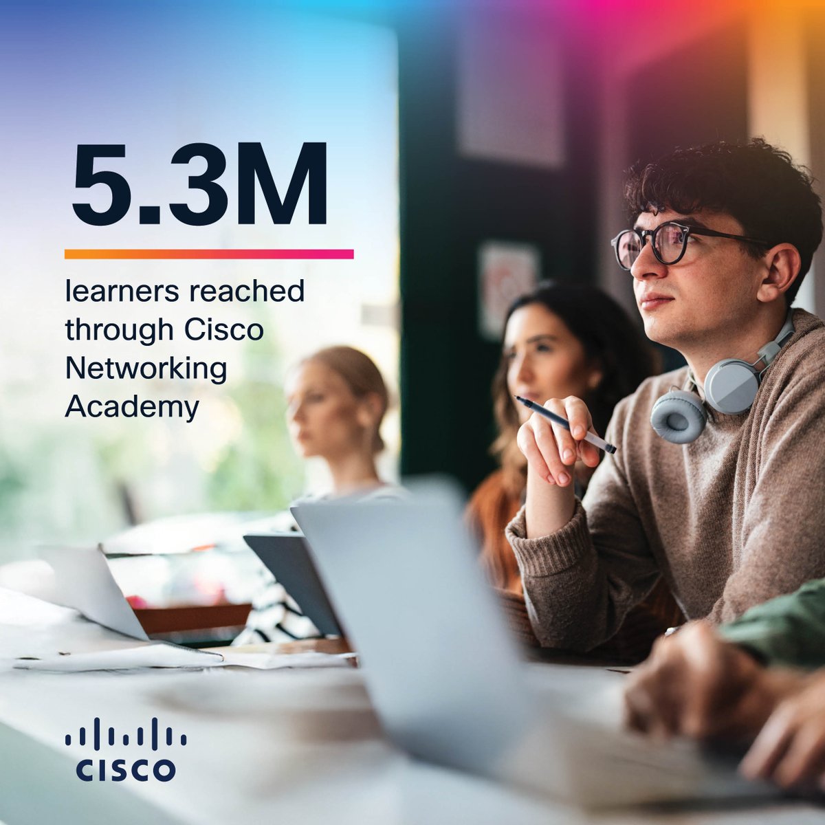 Guy Diedrich tweet media