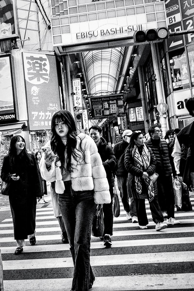 十四楼 ⬛️⬜️ (@tohshilaw) / Posts / X