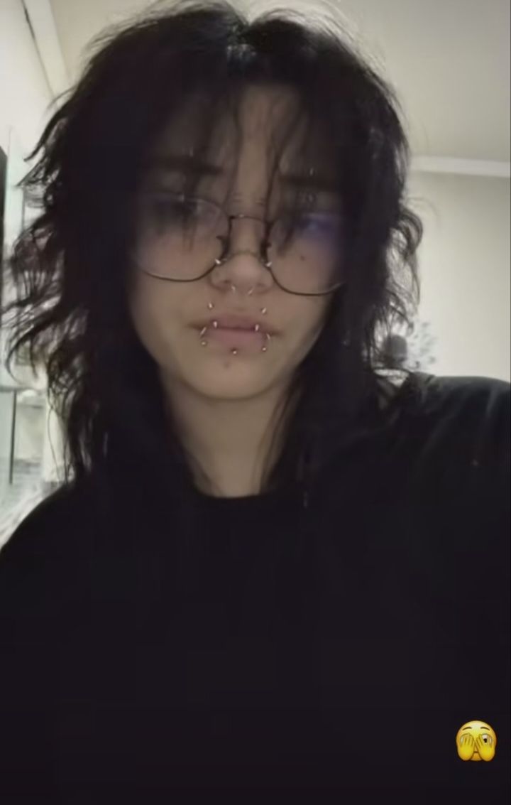 acervoalecaito's tweet image. ﹑﹒ Como seria o Letterboxd dos #alecaito 。﹒░﹒𑁯ᰍ︐𖹭

#HEXATOMBE #ALÊ #Psikolera