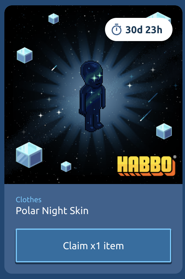 Scuro Famiglia tweet media