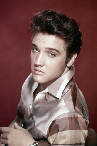 DirkKelly1's tweet photo. #ElvisPresley #PopCult #blogger
https://t.co/8MprIHjtKO https://t.co/M04bOjs8Zb