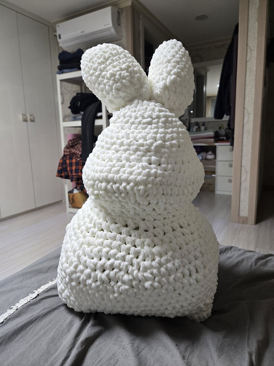 너무 빛나서 희색으로 빛나는 황금토끼
#리버스1999
#重返未来1999
#リバース1999
#Reverse1999