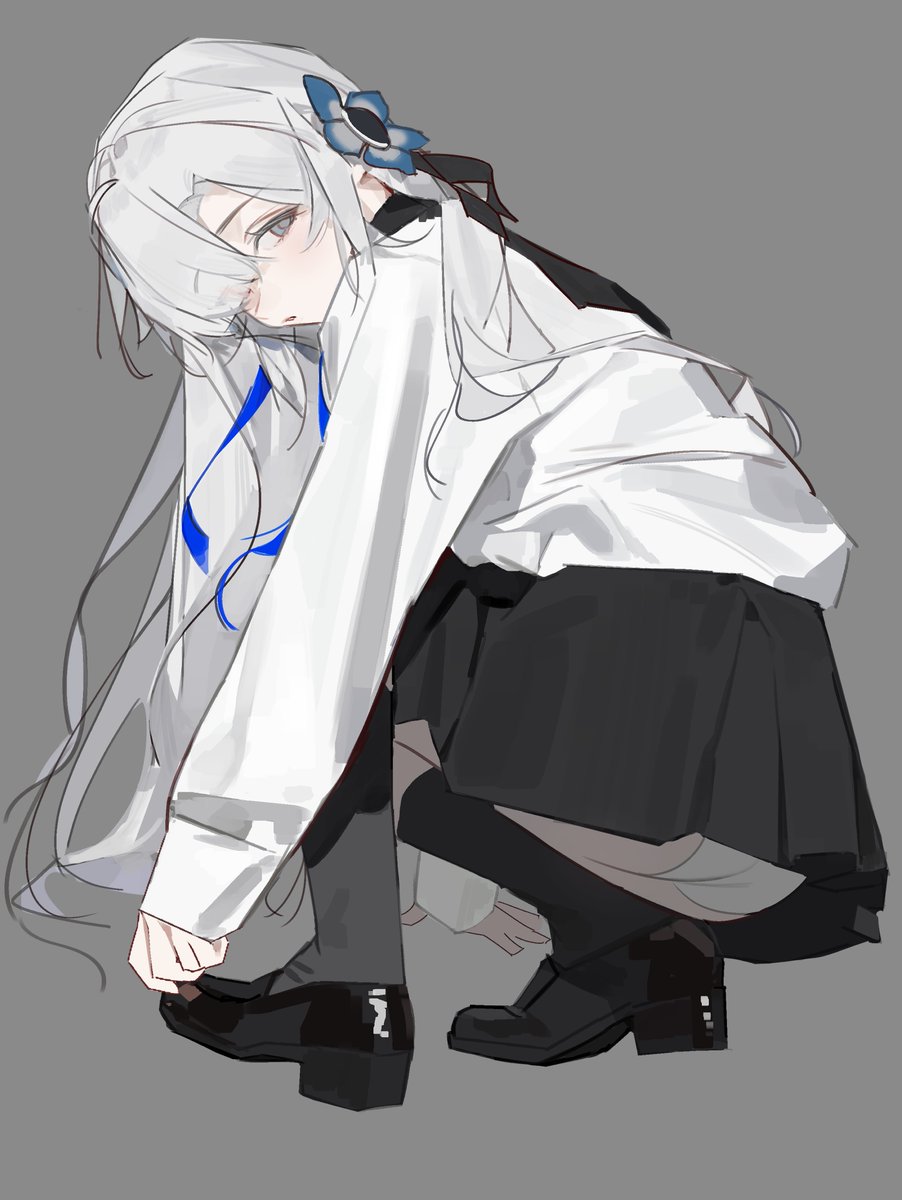 狗企鹅 tweet media