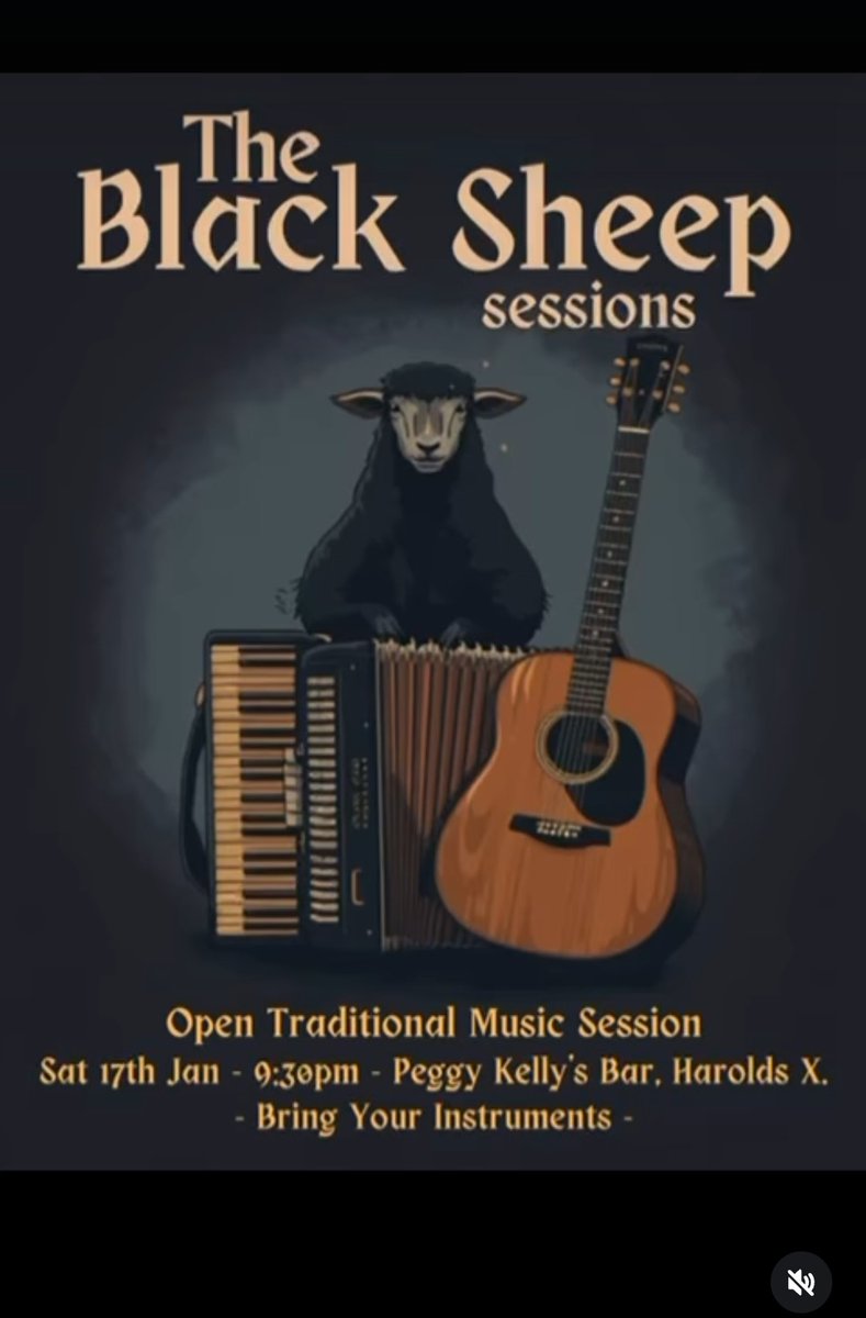 Harolds Cross D6W tweet media