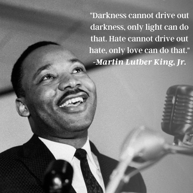 SAFE FCU tweet media